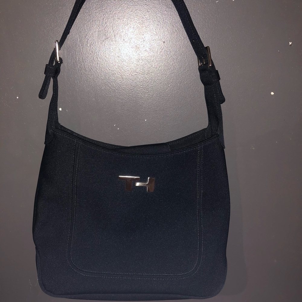 Tommy Hilfiger Purse